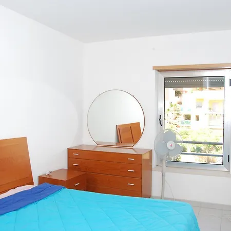 Apartment Beautiful T3 Apartament Near Marina And Beach *