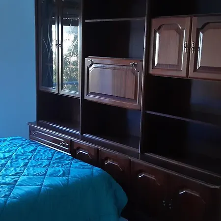 Beautiful T3 Apartament Near Marina And Beach *