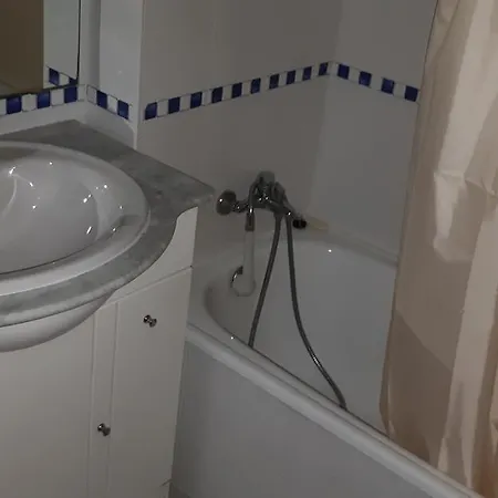 Beautiful T3 Apartament Near Marina And Beach Apartment Portimao