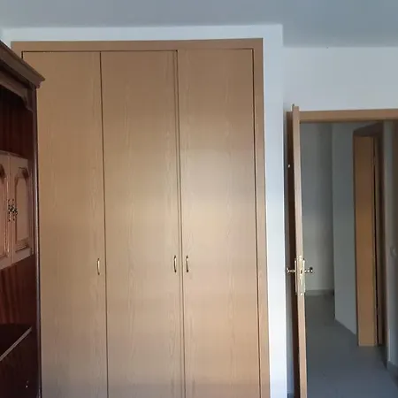 Beautiful T3 Apartament Near Marina And Beach Apartment Portimao