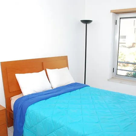 Beautiful T3 Apartament Near Marina And Beach Portimão