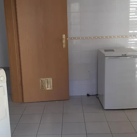 Beautiful T3 Apartament Near Marina And Beach Apartmán Portimão