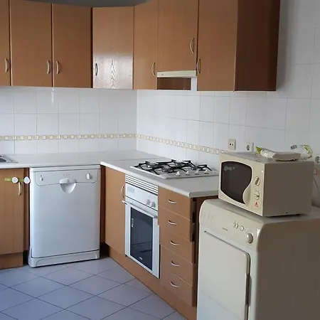 Beautiful T3 Apartament Near Marina And Beach * Portimão