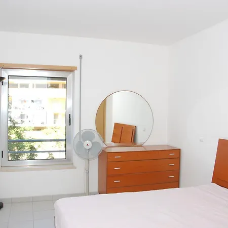Beautiful T3 Apartament Near Marina And Beach Апартаменты