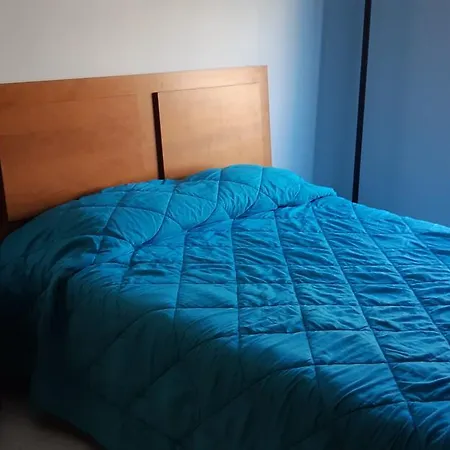 Beautiful T3 Apartament Near Marina And Beach 아파트 *